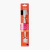 PENTE BABY HAIR 4 EM 1 - PROART - loja online