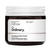 100% Niacinamide Powder - The Ordinary 20g - comprar online