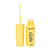 Delineador Pastel 04- Luisance 5.2ml