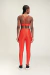 LEGGING ALLURE P/S CHERRY - LIVE - comprar online