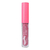 BATOM LIQUIDO MATTE MELU RASPBERRY - RUBY ROSE