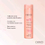 CONDICIONADOR HAIR REMEDY - CADIVEU 250ML - comprar online