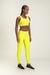 LEGGING LIVE! P/S LEMON ICE - LIVE na internet