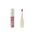 BATOM LIQUIDO MATTE NATURAL STYLE - BITARRA