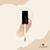 CORRETIVO LIQUIDO 10 - ALICE SALAZAR 5,5ML
