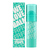 SCRUB STICK BALM BAMBOO - FRAN BY FRANCINY EHLKE