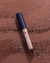 MÁSCARA PARA SOBRANCELHA EM GEL BT LACEBROW BROW - BRUNA TAVARES - comprar online