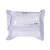 LENÇO UMEDECIDO FACIAL - RUBY SKIN - comprar online