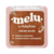 BLUSH CREAM MELU 03 COOKIE - RUBY ROSE