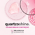 Imagem do QUARTZ SHINE LIQUIDO 65ML - CADIVEU