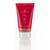 Base Cover UP MM15 - Mari Maria 30g
