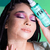 FIXADOR DE MAQUIAGEM REAL FIX - VIZZELA - Mari Beauty Store