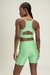 BERMUDA ALLURE M/M GREENBAY - LIVE - loja online