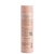 CONDICIONADOR ESSENTIAL - BRAÉ 250ml - comprar online