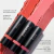 BLUSH EM BASTAO EDITION ROSA CLARO 12G - OCEANE