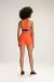 SHORTS LIVE! FIT ICON P/S TROPIC - loja online