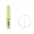 Delineador Pastel 05- Luisance 5.2ml - comprar online