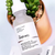 Imagem do Alpha Arbutin 2% + HA - The Ordinary 30ml