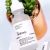 Imagem do Alpha Arbutin 2% + HA - The Ordinary 30ml