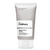 The Balance Set - The Ordinary na internet