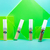 Imagem do CORRETIVO LIQUIDO FIX COR 02 - VIZZELA