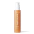 BRUMA MADISON BEER LUMINOUS SETTING SPRAY - LOCK DOWN - MORPHE