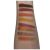 PALETA DE SOMBRAS ORANGE NIINA SECRETS 5,6G - NIINA SECRETS - Mari Beauty Store
