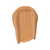 Base Cover UP MM13 - Mari Maria 30g - comprar online