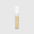 CORRETIVO CAMUFLAGEM AMARELO - VIZZELA - comprar online