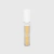 CORRETIVO CAMUFLAGEM AMARELO - VIZZELA - comprar online