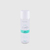 TONICO EQUILIBRANTE OIL CONTROL - VIZZELA