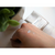 Natural Moisturizing Factors + HA - The Ordinary 100ml na internet