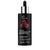 Booster Ultra Concentrado - Truss 100ml