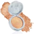 Marble Duochrome 2x1 GLAM GOLD - BRUNA TAVARES