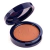 BT Contorno BROWN SUGAR - Bruna Tavares 5g