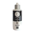 Diluidor de Maquiagem - Deisy Perozzo 60ml 