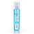 Névoa Hidratante HIDRABLEND+ Deisy Perozzo 120ml