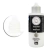 Diluidor de Maquiagem - Deisy Perozzo 60ml 