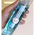Névoa Hidratante HIDRABLEND+ Deisy Perozzo 120ml