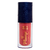 Gloss Efeito Volume BT Plump SIREN - Bruna Tavarfes 6ml