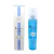 Névoa Hidratante HIDRABLEND+ Deisy Perozzo 120ml