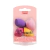 Kit 4 Mini Esponjas para Maquiagem Miracle Complexion - Real Techniques