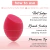 Kit 4 Mini Esponjas para Maquiagem Miracle Complexion - Real Techniques