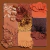 Paletas de Sombras Brown Obsessions Eyeshadow Palettes CARAMEL - Huda Beauty 7.5g