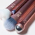 Kit Pincéis Prep + Primer - Real Techniques
