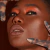 Paletas de Sombras Brown Obsessions Eyeshadow Palettes CARAMEL - Huda Beauty 7.5g