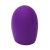 Limpador de Pincéis Mari Beauty