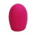 Limpador de Pincéis Mari Beauty