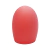 Limpador de Pincéis Mari Beauty