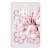 Máscara Facial Cherry Blossom Slice Mask - Kocostar 20ml
